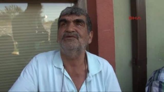 Gözaltında Ölen Öğretmenin, Eski Öğretmen Babası Konuştu