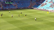 Harry Kane 2nd Goal HD - Tottenham Hotspur 4-1 Inter Milan 05.08.2016