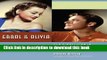 Download Errol   Olivia: Ego   Obsession in Golden Era Hollywood Ebook Free