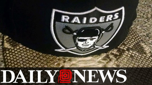 Brooklyn Dad Shot And Killed In Retaliation For Stolen Hat