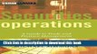 Ebook Securities Operations: A Guide to Trade and Position Management Full Online