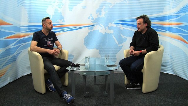 Közös értékeink - Spoločné hodnoty - 84