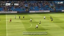 4-1 Harry Kane Goal HD - Tottenham Hotspur 4-1 Inter Milan 05.08.2016 HD