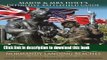 Books Major   Mrs Holt s Definitive Battlefield Guide to the D-Day Normandy Landing Beaches: Sixth