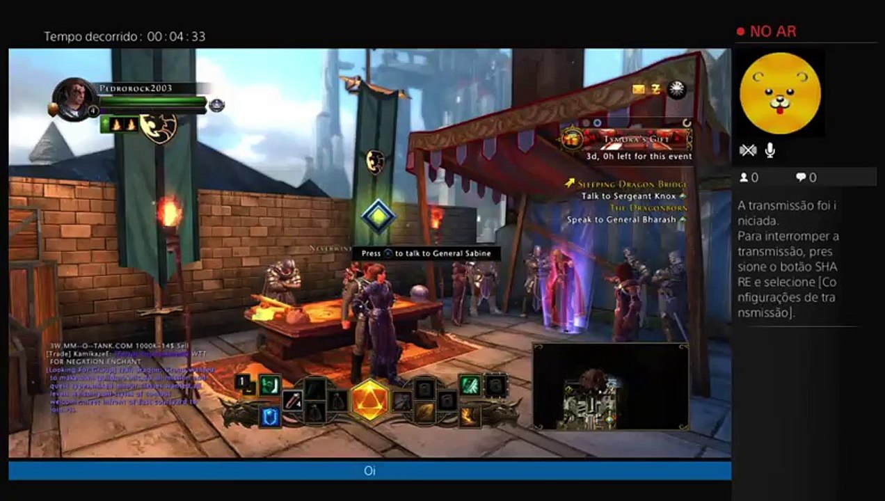 Neverwinter (12)