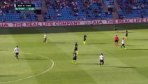 Vincent Janssen Goal HD - Tottenham Hotspur 5-1 Inter Milan 05.08.2016