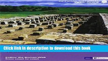 Ebook Hadrian s Wall Path Free Online