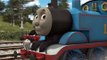 Thomas and Friends : Thomas You're the Leader Series 17