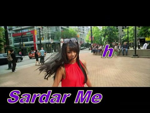 Cut{ Sardar Mehran 0302-2242890 }