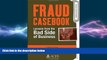 EBOOK ONLINE  Fraud Casebook: Lessons from the Bad Side of Business  FREE BOOOK ONLINE