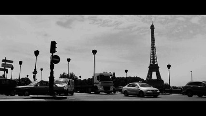 Qu&#039; Allah bénisse la France - Extrait