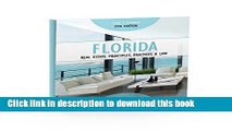 Books Florida Real Estate Principles, Practices   Law (Florida Real Estate Principles, Practices