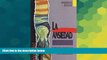 Must Have  La Ansiedad/ The Anxiety: Como diagnosticar y superar el estres, las fobias y las