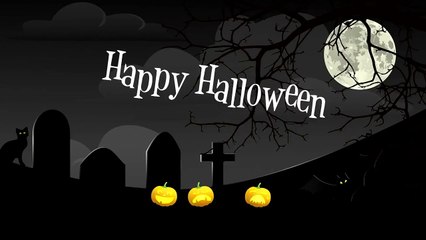 Insidious  Chapter 3 - Teaser (VO)