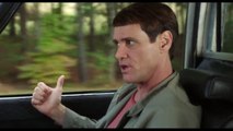 Dumb and Dumber De - Extrait (2) VO