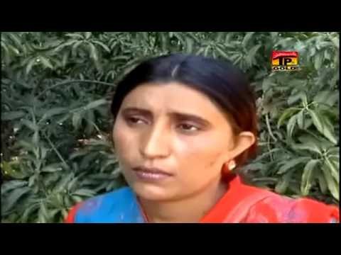 Rishman - Part 4 - Saraiki Film Full Movies - Hits Movies