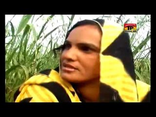 Rishman - Part 2 - Saraiki Film Full Movies - Hits Movies