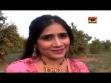 Suhara Janwantra - Part 6 - Saraiki Film Full Movies - Hits Movies