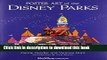 [Read PDF] Poster Art of the Disney Parks (A Disney Parks Souvenir Book) Ebook Online