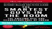 Ebook The Smartest Guys in the Room: The Amazing Rise and Scandalous Fall of Enron Full Online