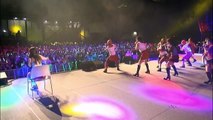 Morning Musume 16 Live Concert in Houston Disc 1-1