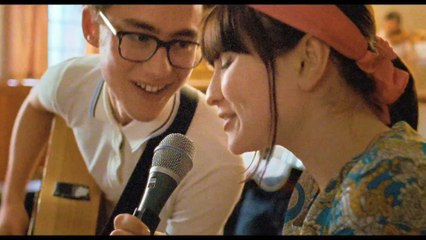 God Help the Girl - VOST