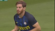 Tottenham Hotspur vs Inter Milan 6-1 All Goals Higlights HD 05.08.2016