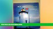 READ book  ACC 252 Introduction to Managerial Accounting Custom Edition Syracuse University READ