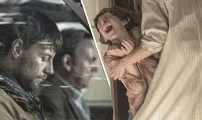 Outcast season 1 Watch Full Episode 10 This Little Light