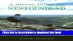 Ebook A Hiking Guide to the National Parks and Historic Sites of Newfoundland Full Online