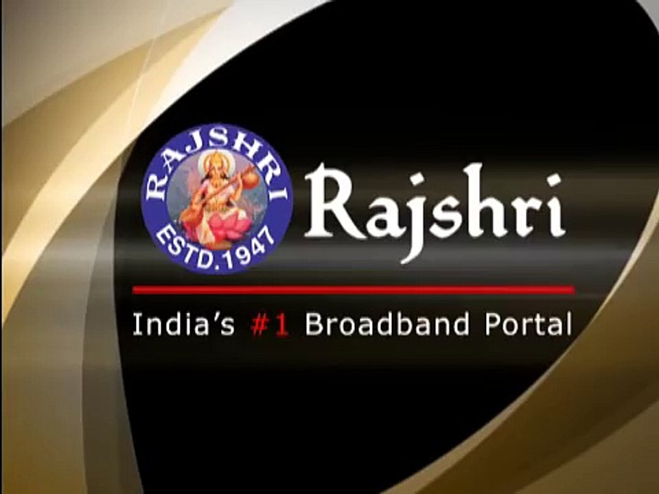 Ab Kya Misaal Doon - Meena Kumari & Pradeep Kumar - Aarti