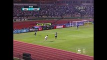 Alianza Lima 2 - 2 San Martín - Final Copa Inca 2014 (últimos minutos)