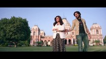 Noor-e-Khuda Video Song - Ishq Positive - Noor Bukhari - Wali Hamid - Latest Pakistani Song 2016 - YouTube