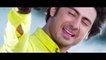 Rab Diyan Rab Jaane Video Song - Rahat Fateh Ali Khan - Ishq Positive - Latest Hindi Song 2016 - YouTube