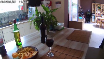 geerts-hannut-2016-08-05