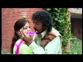 Brother Hits 11 | Makawa Bhane Yara Makawa | New Pashto Songs