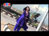 Nazia Iqbal | Janana Dera Shukriya | Farmaishi Sandare | Pashto Songs