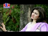 Nazia Iqbal And Gul Panra | Jam Jam Jam Da Sharab Yum | Hits Songs Pashto | Pashto Songs
