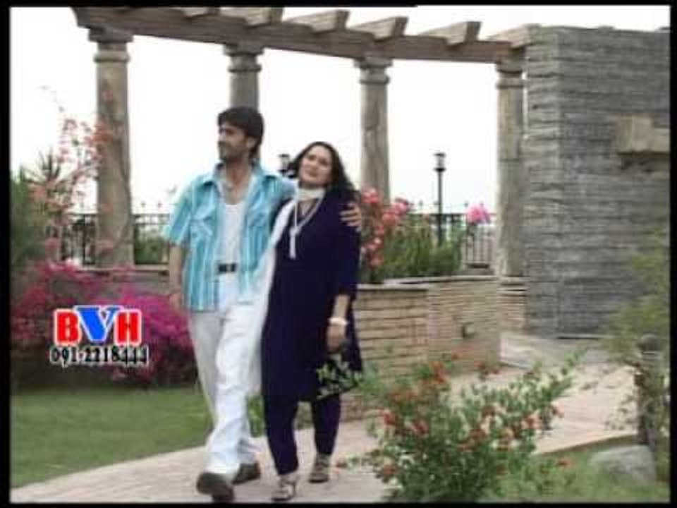 Brothers Yadgar Hits | Pa Tama Tama | Vol 2 | Pashto Songs