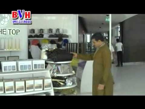 Musharaf Bangash | Cha Ta Pa Khanda Ye Gule | Intezar | Pashto Songs