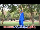Raees Bacha | Za De Da Zara | Da Sanga Aashiqi Da | Pashto Songs