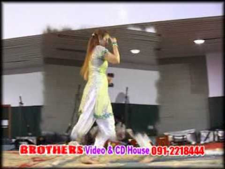 Gulabi Zuwani laram | Yao Khuwa Gulona Keda | HIts Songs | Pashto Songs