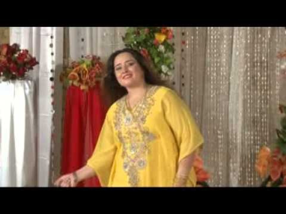 Eid Gift | Darkaom Las Da Yarane | Hits Pashto Songs | Pashto World