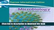 Books Microbiology with Diseases by Taxonomy: AND Essentials of Genetics Free Online