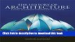 Ebook The History of Architecture: Iconic Buildings throughout the ages Free Online