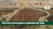 Ebook Historic Maps and Views of New York Full Online