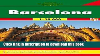 Books Barcelona Full Online