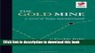 [Read PDF] The Gold Mine: A Novel of Lean Turnaround 1st (first) Edition by Balle, Freddy, Balle,
