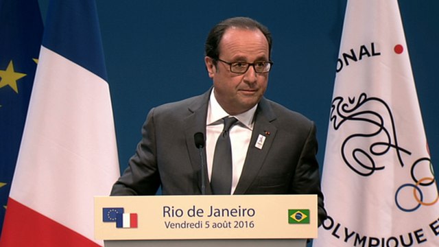 Réception au Club France en l'honneur de la communauté française