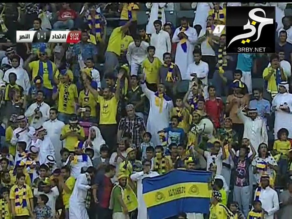 3RBY.NET.ITH.3-2.NSR